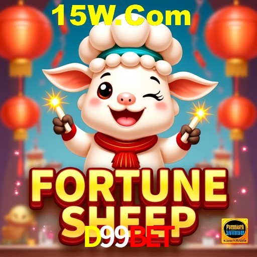 Fortune Tiger Slot