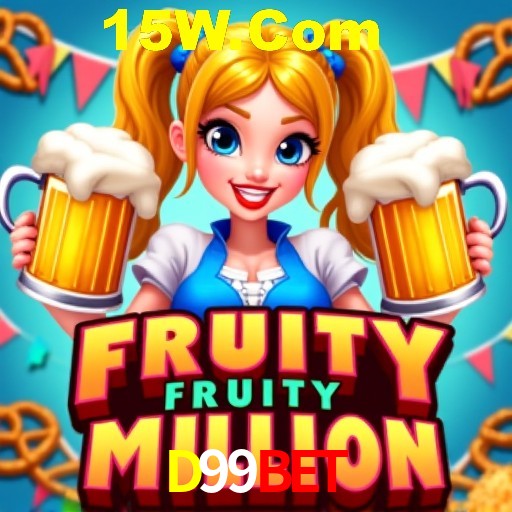 Prosperity Fortune Tree - PG Soft Slot