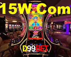BGaming Live Blackjack