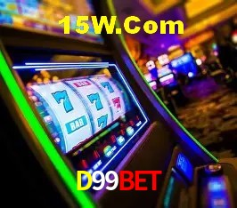 Jackpot Winner