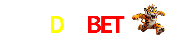 Logo da D99Bet